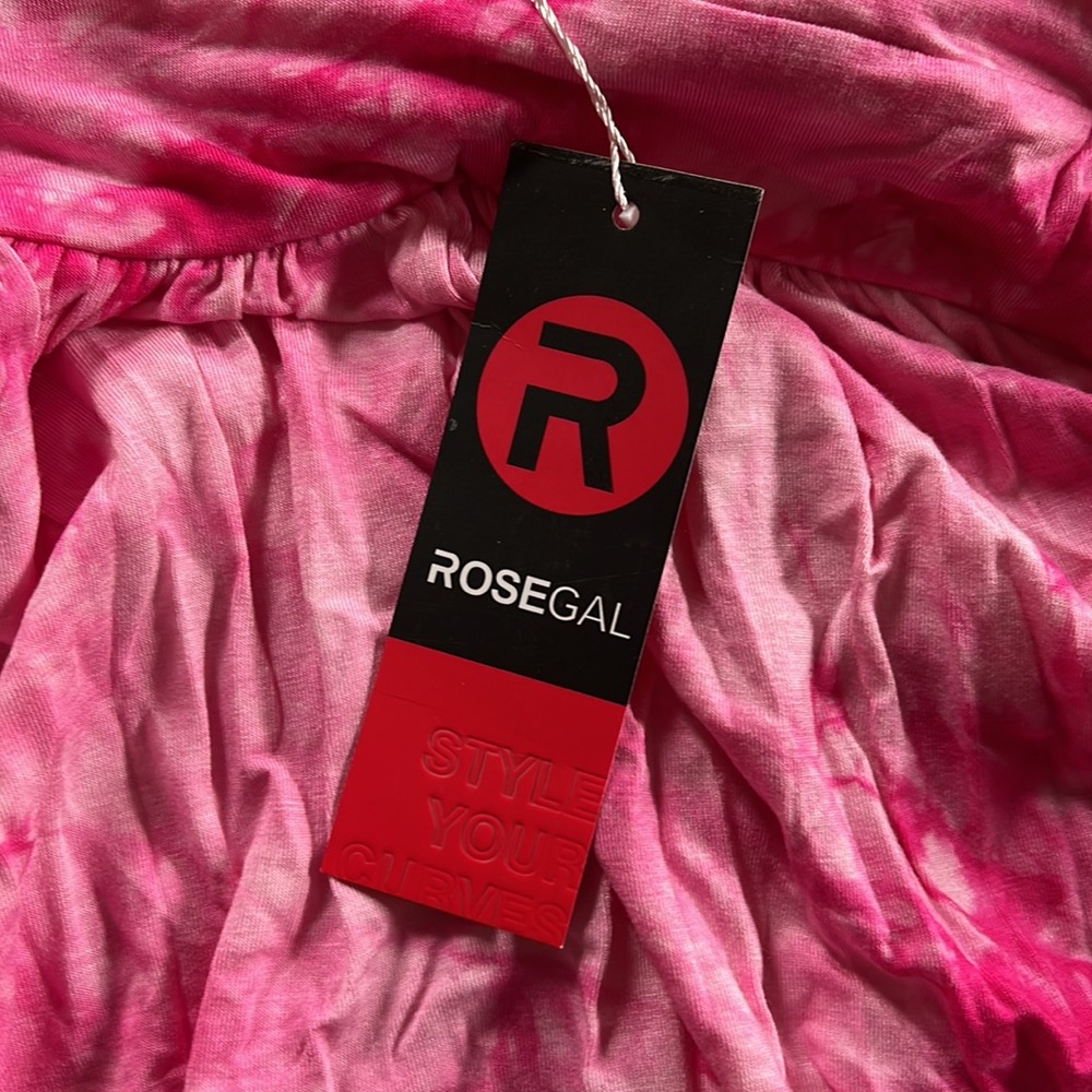 ROSEGAL - Picture 2 of 3